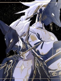 蘑菇社区网页版