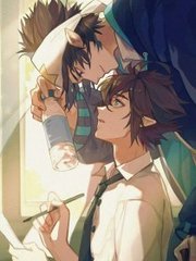 8050网午夜在线星空影院